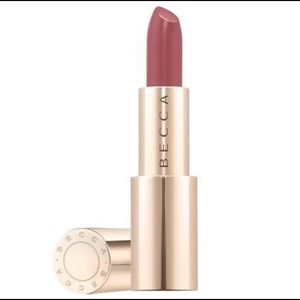 NWOT! BECCA Ultimate Lipstick-Orchid-10%OFF BUNDLE